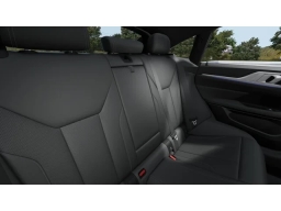BMW 4 Series 430i Gran Coupe 2026