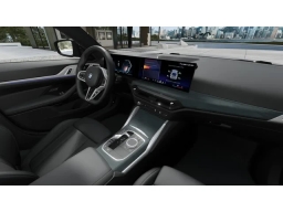 BMW 4 Series 430i Gran Coupe 2026