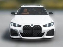 BMW 4 Series 430i Gran Coupe 2026