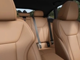 BMW 4 Series 430i Gran Coupe 2026