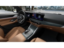 BMW 4 Series 430i Gran Coupe 2026