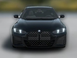 BMW 4 Series 430i Gran Coupe 2026