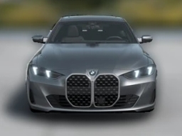 BMW 4 Series 430i Gran Coupe 2026