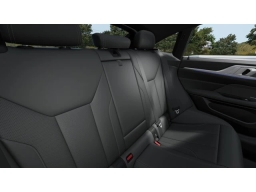 BMW 4 Series 430i Gran Coupe 2026
