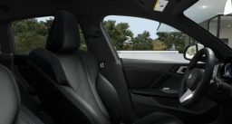 BMW 2 Series 228 xDrive Gran Coupe 2026