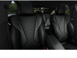 BMW 2 Series 228 xDrive Gran Coupe 2026
