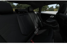 BMW 2 Series 228 xDrive Gran Coupe 2026