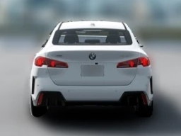 BMW 2 Series 228 xDrive Gran Coupe 2026