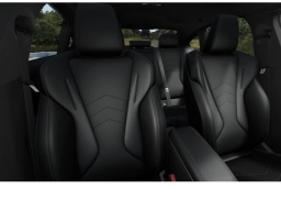 BMW 2 Series 228 xDrive Gran Coupe 2026