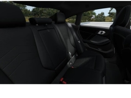 BMW 2 Series 228 xDrive Gran Coupe 2026