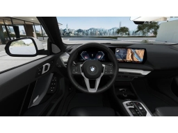 BMW 2 Series 228 xDrive Gran Coupe 2026