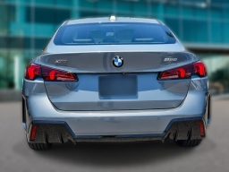 BMW 2 Series 228 xDrive Gran Coupe 2026