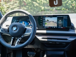 BMW 2 Series 228 xDrive Gran Coupe 2026