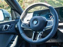 BMW 2 Series 228 xDrive Gran Coupe 2026