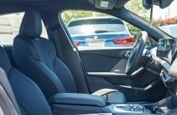 BMW 2 Series 228 xDrive Gran Coupe 2026