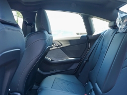 BMW 2 Series 228 xDrive Gran Coupe 2026