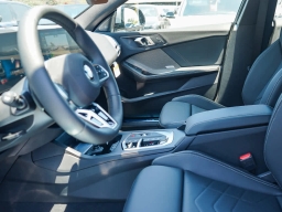 BMW 2 Series 228 xDrive Gran Coupe 2026