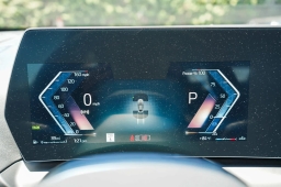 BMW 2 Series 228 xDrive Gran Coupe 2026