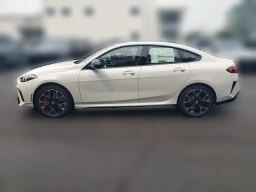 BMW 2 Series 228 xDrive Gran Coupe 2026