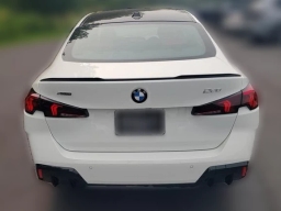 BMW 2 Series 228 xDrive Gran Coupe 2026