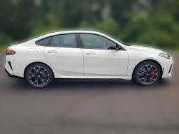 BMW 2 Series 228 xDrive Gran Coupe 2026