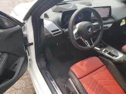 BMW 2 Series 228 xDrive Gran Coupe 2026