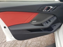 BMW 2 Series 228 xDrive Gran Coupe 2026