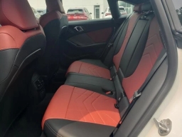 BMW 2 Series 228 xDrive Gran Coupe 2026