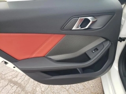 BMW 2 Series 228 xDrive Gran Coupe 2026