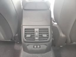 BMW 2 Series 228 xDrive Gran Coupe 2026