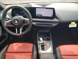 BMW 2 Series 228 xDrive Gran Coupe 2026