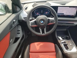 BMW 2 Series 228 xDrive Gran Coupe 2026
