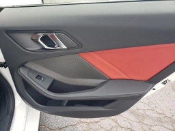BMW 2 Series 228 xDrive Gran Coupe 2026
