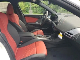 BMW 2 Series 228 xDrive Gran Coupe 2026