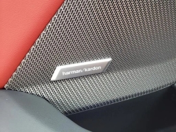BMW 2 Series 228 xDrive Gran Coupe 2026