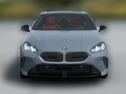 BMW 2 Series 228 xDrive Gran Coupe 2026