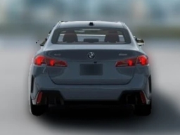 BMW 2 Series 228 xDrive Gran Coupe 2026
