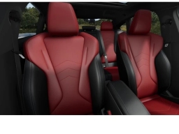 BMW 2 Series 228 xDrive Gran Coupe 2026