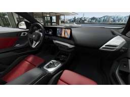 BMW 2 Series 228 xDrive Gran Coupe 2026