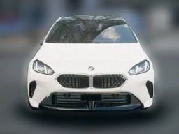 BMW 2 Series 228 xDrive Gran Coupe 2026