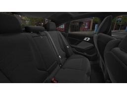 BMW 2 Series 228 xDrive Gran Coupe 2026
