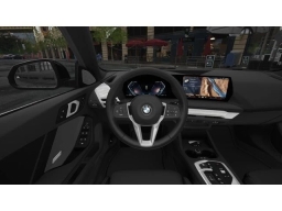 BMW 2 Series 228 xDrive Gran Coupe 2026
