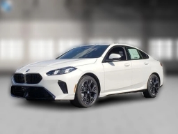 BMW 2 Series 228 xDrive Gran Coupe 2026