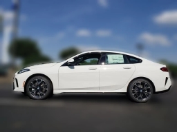 BMW 2 Series 228 xDrive Gran Coupe 2026