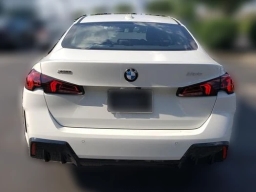 BMW 2 Series 228 xDrive Gran Coupe 2026