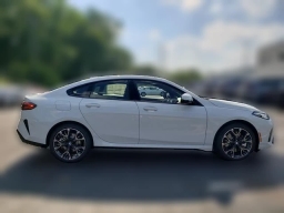 BMW 2 Series 228 xDrive Gran Coupe 2026