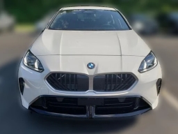 BMW 2 Series 228 xDrive Gran Coupe 2026