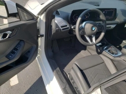 BMW 2 Series 228 xDrive Gran Coupe 2026