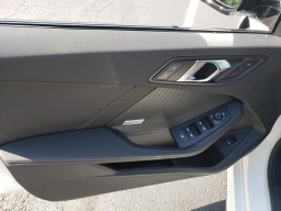 BMW 2 Series 228 xDrive Gran Coupe 2026