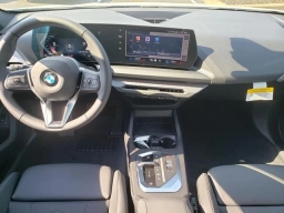 BMW 2 Series 228 xDrive Gran Coupe 2026